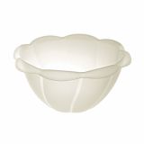 SKLEDA TONTARELLI 29 CM RAZLIČNE BARVE CREAM