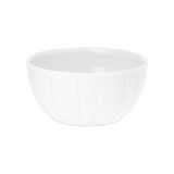 SKODELICA ZA KOSMIČE CMIELOW 14 CM OKTAWA BELA