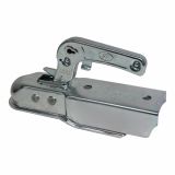 PRIBOR ZA PRIKOLICO SKLOPKA REZERVNA OGLATA 60X60 MM