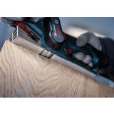 SKOBELJNI NOŽ ZA LES VHM BOSCH 82 X 5.5 X 1.1 MM