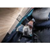 SKOBELJNI NOŽ ZA LES VHM BOSCH 82 X 5.5 X 1.1 MM