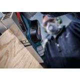 SKOBELJNI NOŽ ZA LES VHM BOSCH 82 X 5.5 X 1.1 MM