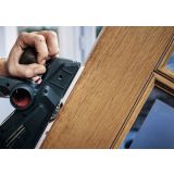 SKOBELJNI NOŽ ZA LES VHM BOSCH 82 X 5.5 X 1.1 MM