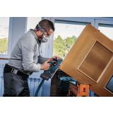 SKOBELJNI NOŽ ZA LES VHM BOSCH 82 X 5.5 X 1.1 MM