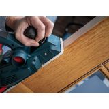 SKOBELJNI NOŽ ZA LES VHM BOSCH 82 X 5.5 X 1.1 MM