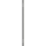 SKOBELJNI NOŽ ZA LES VHM BOSCH 82 X 5.5 X 1.1 MM