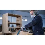 SKOBELJNI NOŽ ZA LES VHM BOSCH 82 X 5.5 X 1.1 MM