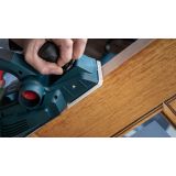 SKOBELJNI NOŽ ZA LES VHM BOSCH 82 X 5.5 X 1.1 MM