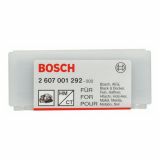SKOBELJNI NOŽ ZA LES VHM BOSCH TC 82.4 MM HM ZA SKOBELJNIK 10KOS