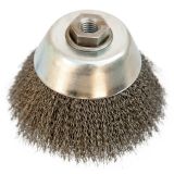 ŽIMA ŠČETKA ŠALČASTA FI 1 - M 14