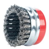 ŽIMA ŠČETKA COF. LONČASTA FI 8 M14