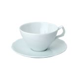 SKODELICA KRZYSZTOF DAISY 280 ML S PODSTAVKOM BELA