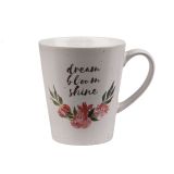 SKODELICA / LONČEK 320ML DREAM
