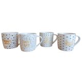 SET SKODELIC IN LONČKOV ALPEKS 4 DELNI HAPPY DAY H BOX