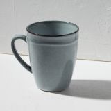 SKODELICA / LONČEK ESTIA DELINE 480ML