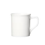 SKODELICA / LONČEK RITZENHOFF & BREKER 400ML SIMPLE