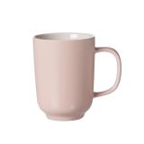 SKODELICA / LONČEK RITZENHOFF & BREKER ROSE JASPER 320 ML