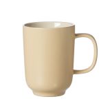 SKODELICA / LONČEK RITZENHOFF & BREKER VANILLA JASPER 320 ML