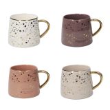 SKODELICA / LONČEK TOGNANA 340 ML DES ARTS CHIC