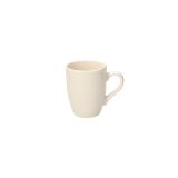 SKODELICA / LONČEK TOGNANA 370 ML RITUAL CREMA MAT