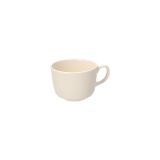 SKODELICA / LONČEK TOGNANA 450 ML RITUAL CREMA MAT