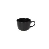 SKODELICA / LONČEK TOGNANA 450 ML RITUAL NERO