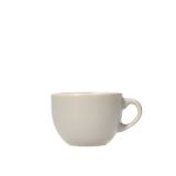 SKODELICA / LONČEK TOGNANA 450 ML RITUAL TORTORA