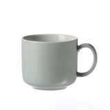 SKODELICA RITZENHOFF & BREKER MINT JASPER 240 ML