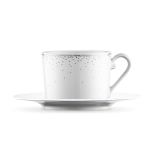 SKODELICA / LONČEK CMIELOW S PODSTAVKOM 170 ML