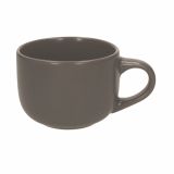 SKODELICA TOGNANA 450 ML RUSTICAL ANTRACIT