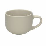 SKODELICA TOGNANA 450 ML RUSTICAL BEŽ