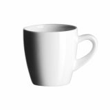 SKODELICA VERSO ZA KAVO 18 CL CAMELIA