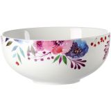SKODELICA ZA KOSMIČE RITZENHOFF & BREKER 15 CM FLOWER SKAGEN