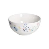 SKODELICA ZA KOSMIČE TOGNANA 14 CM IRIS FLORENNE