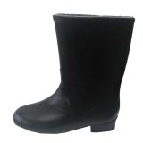 ŠKORNJI ZLATARPLAST NIZKI ŽENSKI ŠT. 40, FILC GUMIJASTI