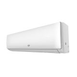 SPLIT ENOJNA INVERTER DILOC SKY 12 3.4KW, NOTR+ZUN ENOTA