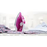 PARNI LIKALNIK ISKRA SL-2022