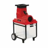 DROBILNIK ZA VEJE MTD SL 2800