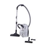 SUHI SESALNIK HOOVER SL 71 SL10011 SPACE EXPLORER