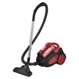 CIKLONSKI SESALEC ISKRA SL800-RD