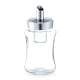 SLADKORNICA ZELLER PRESENT 210 ML ZA SLADKOR POSIPALNIK