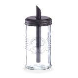 SLADKORNICA ZELLER PRESENT SLADKORNICA OLD FASHIONED