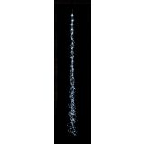 LUČKE MQ SLAP 300 MINI LED BELE BARVE 10 VEJ