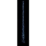 LUČKE MQ SLAP 300 MINI LED T.BELE BARVE 10 VEJ