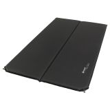 SAMONAPIHLJIVA BLAZINA OUTWELL SLEEPIN DVOJNA 5 CM 183X120X5 CM