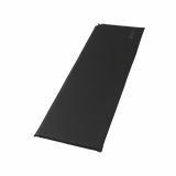 SAMONAPIHLJIVA BLAZINA OUTWELL SLEEPIN ENOJNA 183X51X3 CM