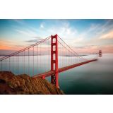 SLIKA CZ POT V NEZNANO 60 X 90 CM