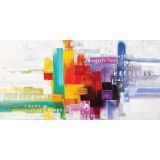 SLIKA CZ YOUR FAMILY 60 X 90 CM