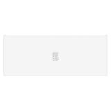 SLIKA STYLER EARTH STEKLENA 50X125 GL352