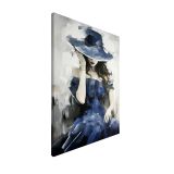 SLIKA STYLER EMMA 70X100 HP012